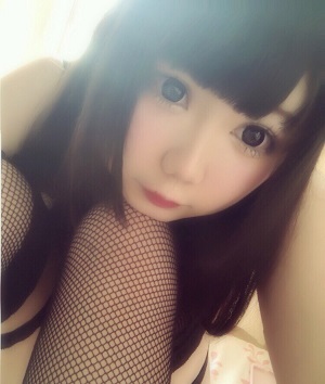 まりんのプロフィール写真