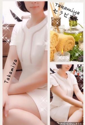 エムズ西宮のプロフィール写真