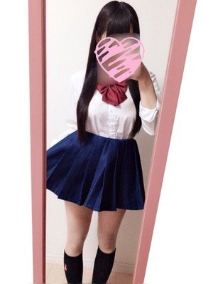 あいかのプロフィール写真