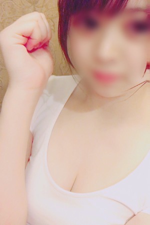 くるみのプロフィール写真