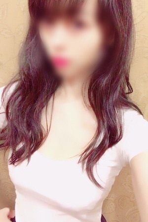 けいのプロフィール写真