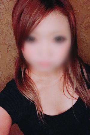 ななのプロフィール写真