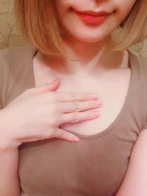 みゆのプロフィール写真