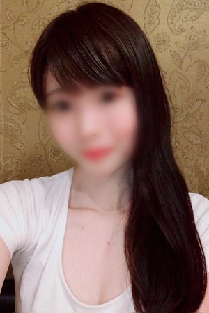 まゆのプロフィール写真