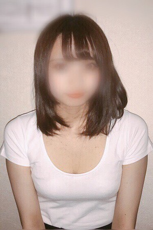 あんりのプロフィール写真