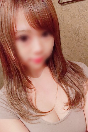 ゆうのプロフィール写真