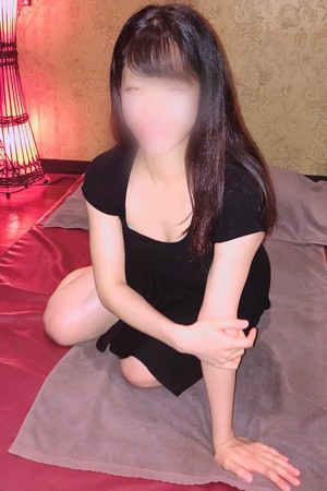 あやのプロフィール写真