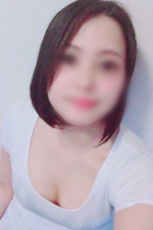 せなのプロフィール写真