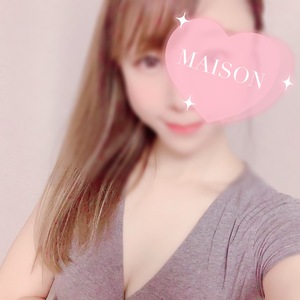 宮沢ゆめのプロフィール写真