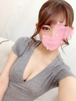 彩奈りなのプロフィール写真