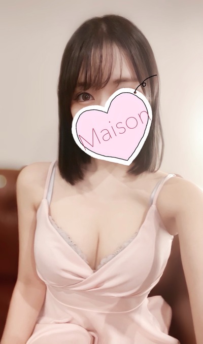 三上あやのプロフィール写真