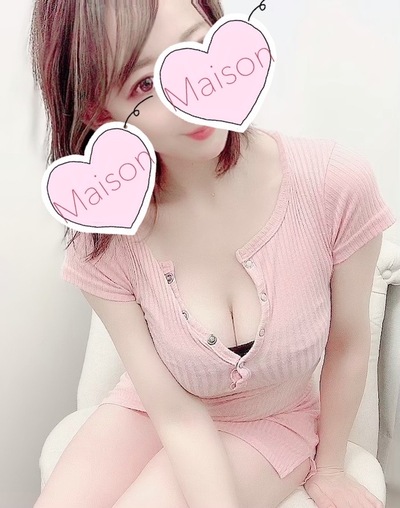 桜井りなのプロフィール写真