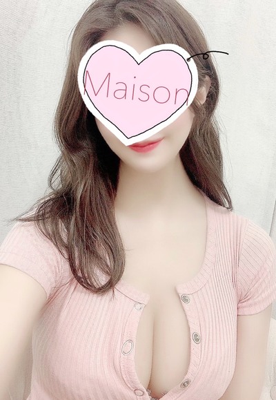 葉加瀬りこのプロフィール写真