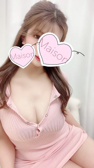 美馬ゆいのプロフィール写真