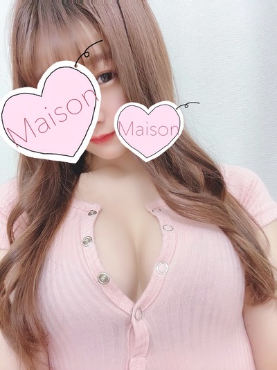 堀内みかこのプロフィール写真