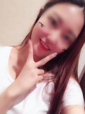 はなのプロフィール写真