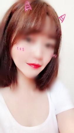 さやのプロフィール写真