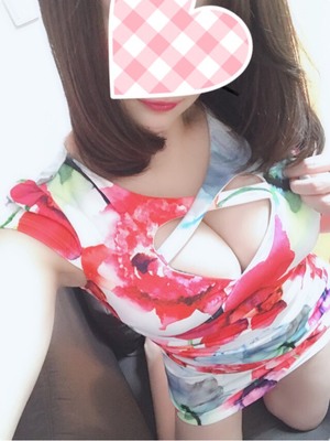 HARUNEのプロフィール写真