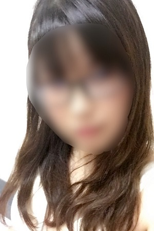 ゆみのプロフィール写真