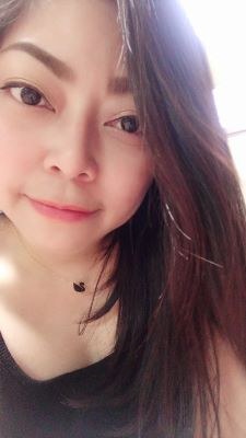 ミオのプロフィール写真