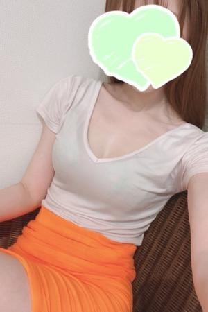 久保田みほのプロフィール写真