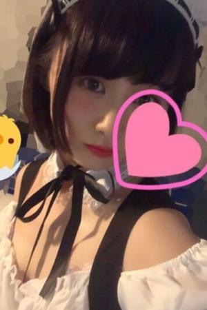 夢咲ことりのプロフィール写真