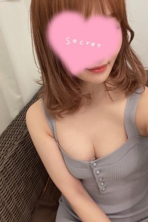 長谷川まゆのプロフィール写真