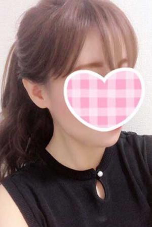 東郷ひなのプロフィール写真