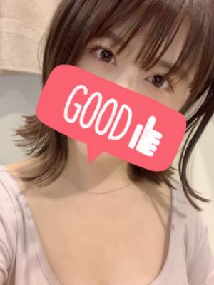 大野さきのプロフィール写真