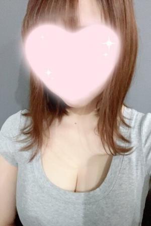 渚沙 るなのプロフィール写真