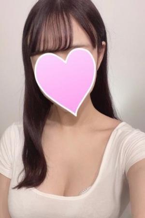 青山 くるみのプロフィール写真