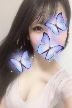 伊吹 きいのプロフィール写真