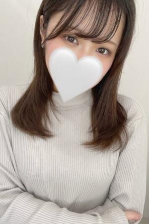 明日香 かなでのプロフィール写真