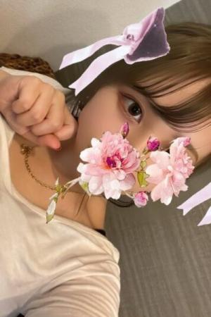 里田 ゆきののプロフィール写真