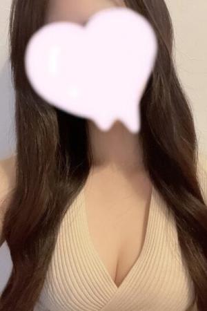 成田 まゆのプロフィール写真