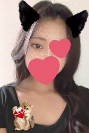 成宮 あいのプロフィール写真