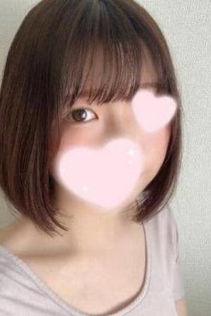 春風 らんのプロフィール写真