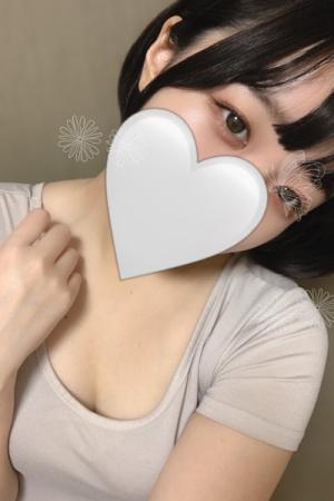 大船 もちのプロフィール写真