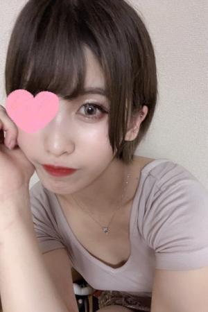 石川 ゆなのプロフィール写真