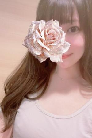 愛甲 るいのプロフィール写真