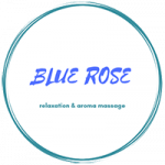 BLUE ROSE 大分店のタイトル画像