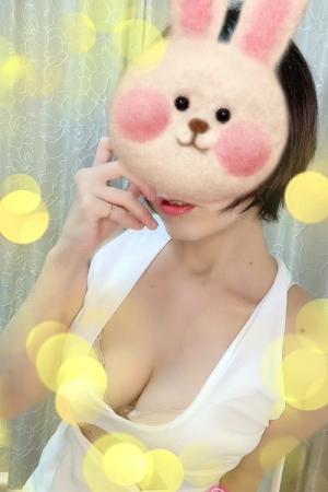 松田そらのプロフィール写真