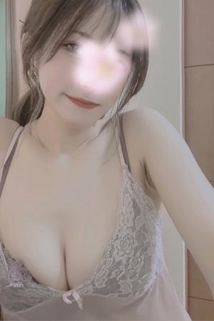 東城れみのプロフィール写真