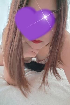 佐藤るなのプロフィール写真