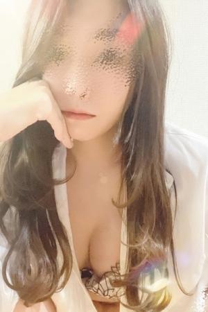 松原すみれのプロフィール写真