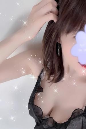 広瀬まいのプロフィール写真