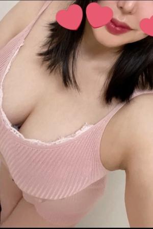 中井まりのプロフィール写真
