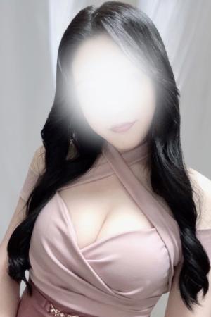 斉藤はづきのプロフィール写真