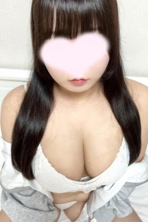 日向ひなのプロフィール写真