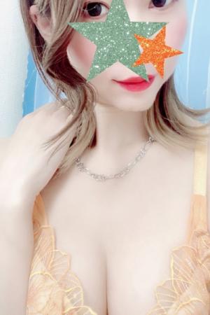 本宮ありすのプロフィール写真